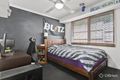 Property photo of 22 Joyce Street Cranbourne West VIC 3977