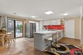 Property photo of 22 Joyce Street Cranbourne West VIC 3977