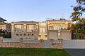 Property photo of 32 Illawong Avenue Caringbah South NSW 2229