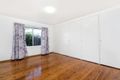 Property photo of 2 Clwydon Close Belrose NSW 2085