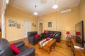 Property photo of 17 Bramston Street Gladstone Central QLD 4680