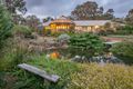 Property photo of 3804 Caves Road Wilyabrup WA 6280