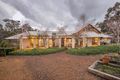 Property photo of 3804 Caves Road Wilyabrup WA 6280