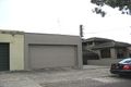 Property photo of 3/9 Benelong Crescent Bellevue Hill NSW 2023