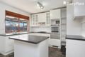 Property photo of 60 Canonbury Circle Seabrook VIC 3028