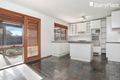 Property photo of 60 Canonbury Circle Seabrook VIC 3028