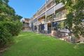 Property photo of 5/3 Thondley Street Windsor QLD 4030