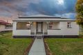 Property photo of 22 Drayton Street Allora QLD 4362