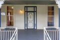 Property photo of 22 Drayton Street Allora QLD 4362