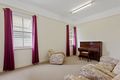 Property photo of 22 Drayton Street Allora QLD 4362
