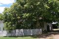 Property photo of 14 Adonis Street Inala QLD 4077