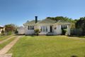 Property photo of 10 Stehn Street Harristown QLD 4350