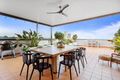 Property photo of 84/8-12 Wandella Road Miranda NSW 2228