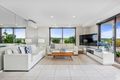 Property photo of 84/8-12 Wandella Road Miranda NSW 2228
