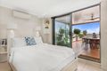 Property photo of 84/8-12 Wandella Road Miranda NSW 2228