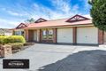 Property photo of 30 Gateway Drive Salisbury Heights SA 5109