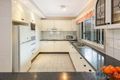 Property photo of 202 Penshurst Street Beverly Hills NSW 2209