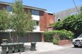 Property photo of 4/97-101 Hunter Street Richmond VIC 3121