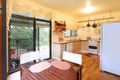 Property photo of 284 Cedar Ridge Road Kurrajong NSW 2758