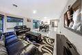 Property photo of 25 Scotsdale Drive Cranbourne East VIC 3977