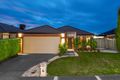 Property photo of 25 Scotsdale Drive Cranbourne East VIC 3977