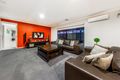 Property photo of 25 Scotsdale Drive Cranbourne East VIC 3977