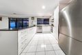 Property photo of 25 Scotsdale Drive Cranbourne East VIC 3977