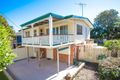 Property photo of 80 Klingner Road Redcliffe QLD 4020