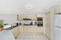 Property photo of 138 Blueridge Drive Blue Haven NSW 2262