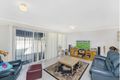 Property photo of 138 Blueridge Drive Blue Haven NSW 2262
