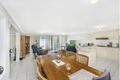 Property photo of 138 Blueridge Drive Blue Haven NSW 2262
