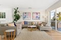 Property photo of 32 Illawong Avenue Caringbah South NSW 2229