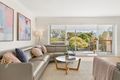 Property photo of 32 Illawong Avenue Caringbah South NSW 2229