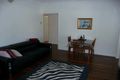 Property photo of 313 Beams Road Taigum QLD 4018