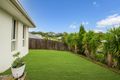 Property photo of 4 Martha Place Nambour QLD 4560