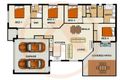 Property photo of 5 Orchard Crescent Springfield Lakes QLD 4300