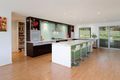 Property photo of 4 Chapel Hill Road Ashbourne SA 5157