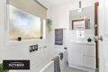 Property photo of 30 Gateway Drive Salisbury Heights SA 5109