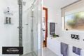 Property photo of 30 Gateway Drive Salisbury Heights SA 5109