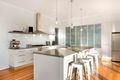 Property photo of 18 Bonville Parkway Shell Cove NSW 2529