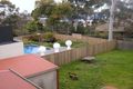 Property photo of 31 Swinton Avenue Kew VIC 3101