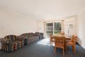 Property photo of 5/3 Thondley Street Windsor QLD 4030