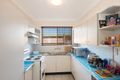 Property photo of 5/3 Thondley Street Windsor QLD 4030