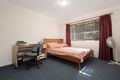 Property photo of 5/3 Thondley Street Windsor QLD 4030