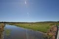 Property photo of 197 Kings Creek Road Lawrence NSW 2460