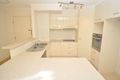 Property photo of 29/72 Marine Parade Southport QLD 4215