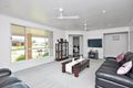 Property photo of 20 Lee-Ann Crescent Cessnock NSW 2325