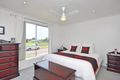 Property photo of 20 Lee-Ann Crescent Cessnock NSW 2325