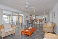 Property photo of 20 Lee-Ann Crescent Cessnock NSW 2325