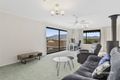 Property photo of 5 Kullindi Court Bellerive TAS 7018